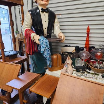 Sale Photo Thumbnail #124