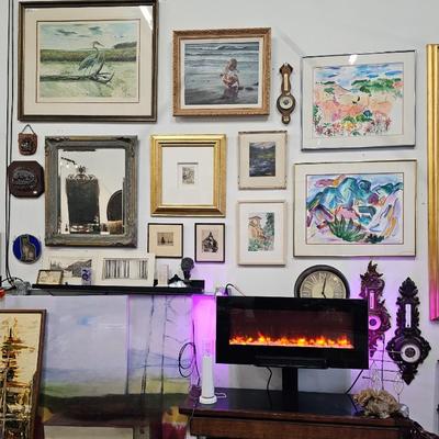 Sale Photo Thumbnail #12