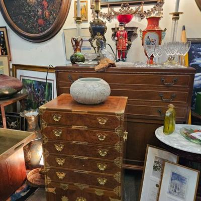 Sale Photo Thumbnail #80