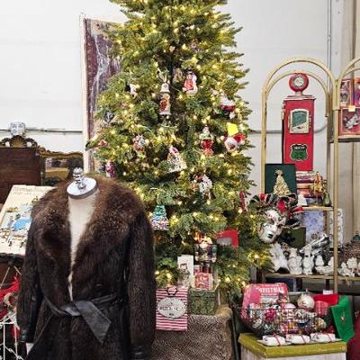 Sale Photo Thumbnail #24