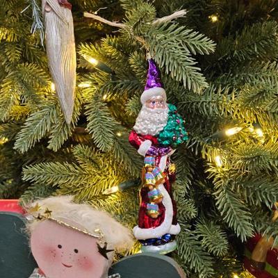 Sale Photo Thumbnail #48