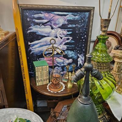 Sale Photo Thumbnail #81