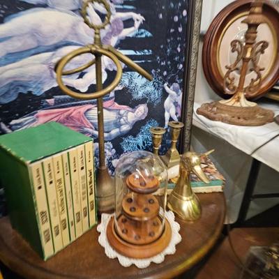 Sale Photo Thumbnail #88