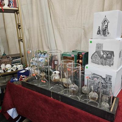 Sale Photo Thumbnail #26