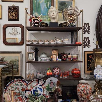 Sale Photo Thumbnail #138