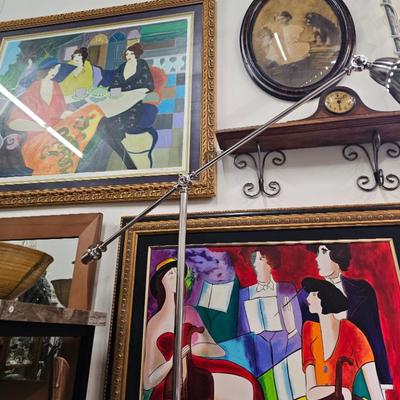 Sale Photo Thumbnail #106