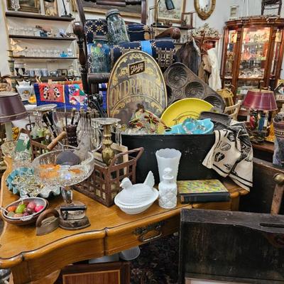 Sale Photo Thumbnail #21