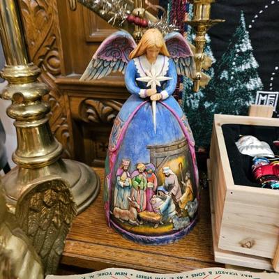 Sale Photo Thumbnail #58