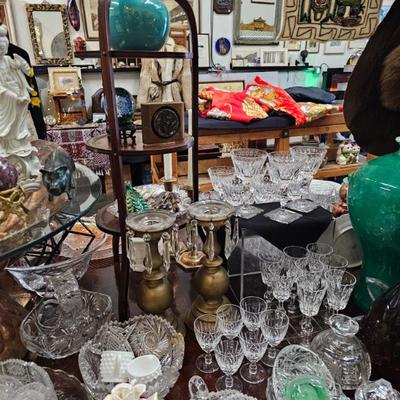 Sale Photo Thumbnail #10