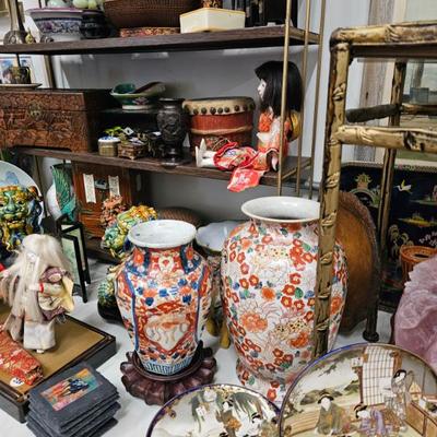 Sale Photo Thumbnail #143