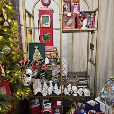 Sale Photo Thumbnail #25