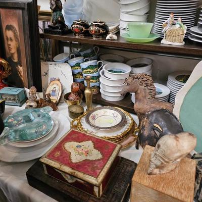 Sale Photo Thumbnail #67