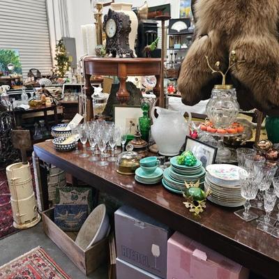 Sale Photo Thumbnail #116