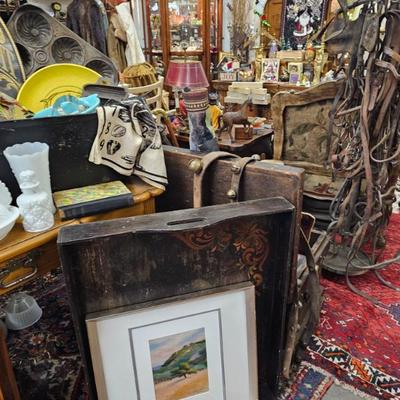 Sale Photo Thumbnail #22