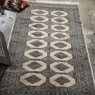 Sale Photo Thumbnail #41