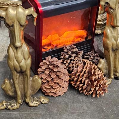 Sale Photo Thumbnail #131