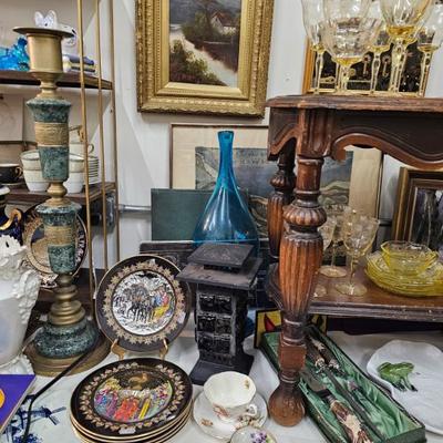 Sale Photo Thumbnail #72