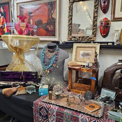 Sale Photo Thumbnail #11