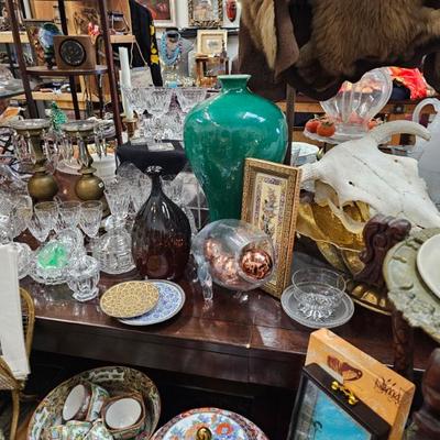 Sale Photo Thumbnail #93