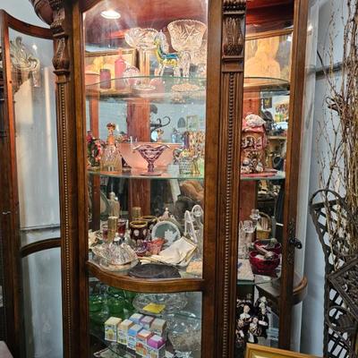 Sale Photo Thumbnail #56