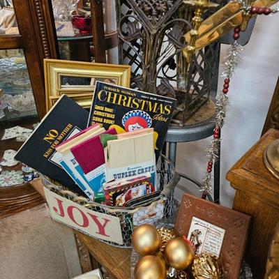 Sale Photo Thumbnail #57