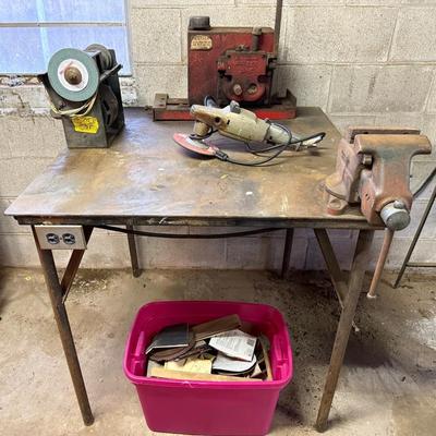 Industrial Mechanical Components And Parts