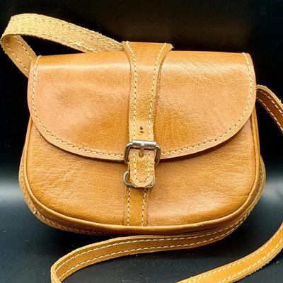 la bagagerie paris bag