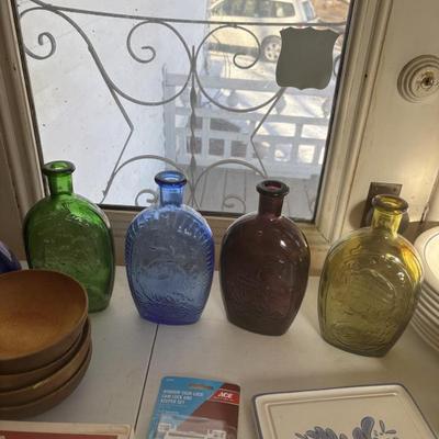 Sale Photo Thumbnail #272