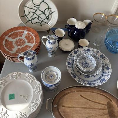 Sale Photo Thumbnail #231