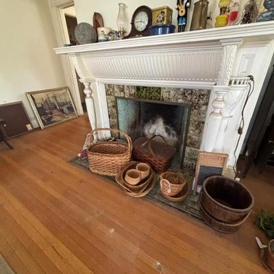 Sale Photo Thumbnail #210