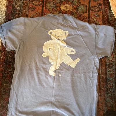 Sale Photo Thumbnail #117