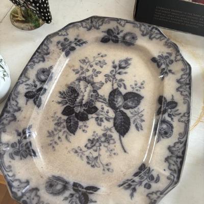 Sale Photo Thumbnail #240