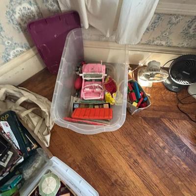 Sale Photo Thumbnail #176