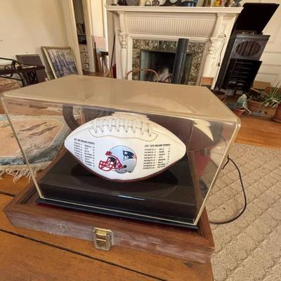 Sale Photo Thumbnail #212