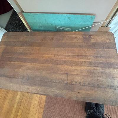 Sale Photo Thumbnail #268