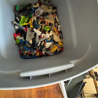 Sale Photo Thumbnail #179