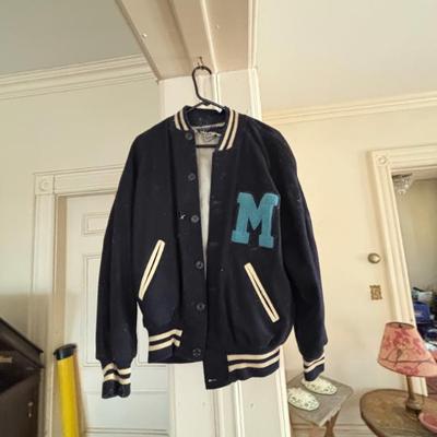 Sale Photo Thumbnail #223