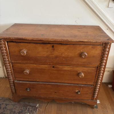 Sale Photo Thumbnail #259