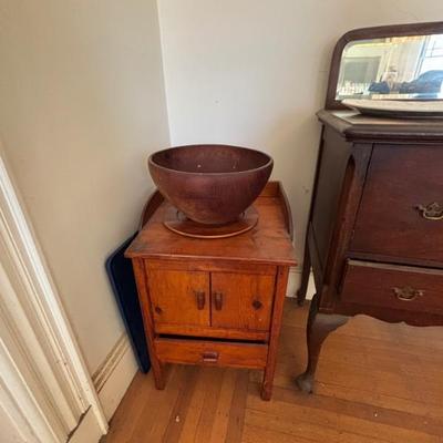 Sale Photo Thumbnail #265