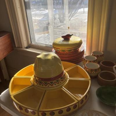 Sale Photo Thumbnail #235