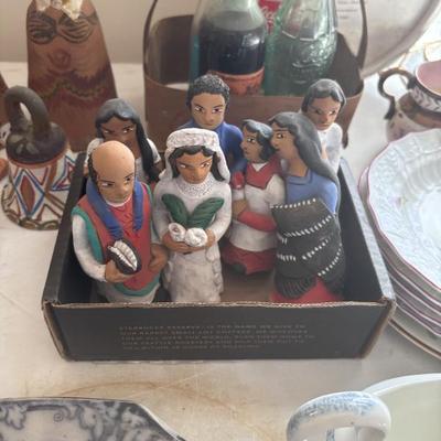 Sale Photo Thumbnail #242