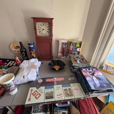 Sale Photo Thumbnail #215