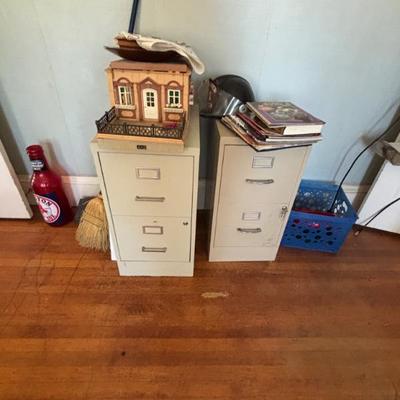 Sale Photo Thumbnail #175