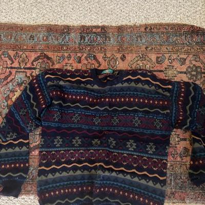 Sale Photo Thumbnail #130