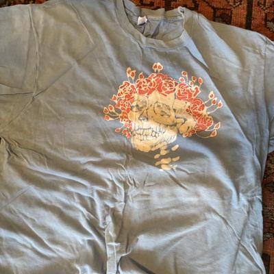 Sale Photo Thumbnail #105