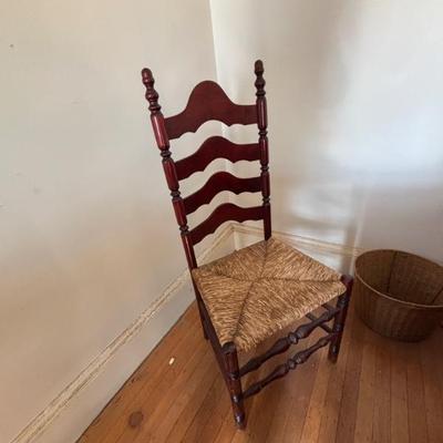 Sale Photo Thumbnail #225