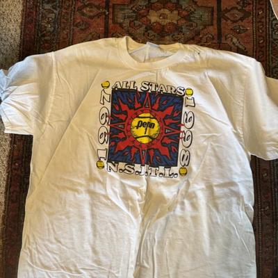 Sale Photo Thumbnail #109