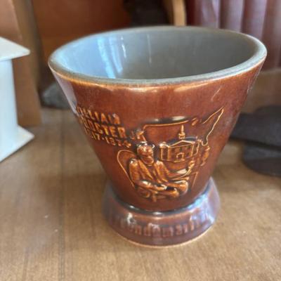 Sale Photo Thumbnail #151