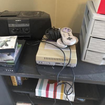 Sale Photo Thumbnail #139