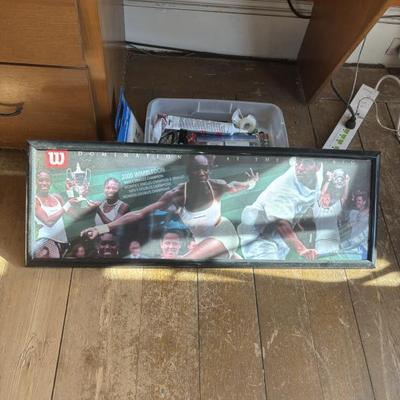 Sale Photo Thumbnail #159